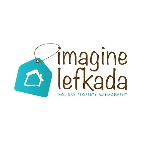 Armonia 2br Grey Diamond By Imagine Lefkada *